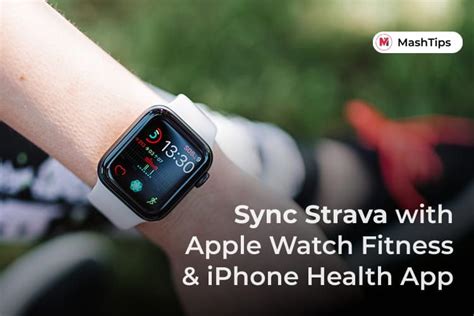 watches that sync with iphone|fitness watches compatible with iphone.